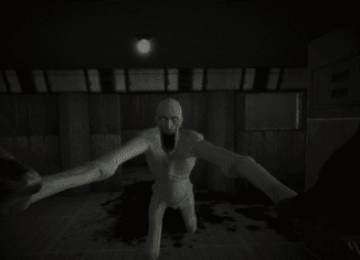 cool free downloadable pc horror games
