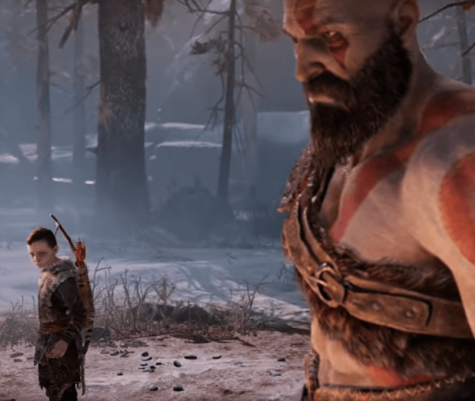 atreus-and-kratos-2064792