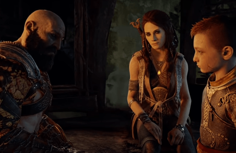 freya-with-kratos-and-atreus-7543753