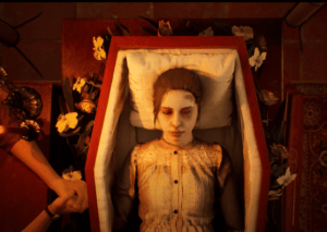 martha is dead video game download
