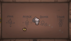 How to Drop Trinkets in the Binding of Isaac (All Consoles) | Blog of Games