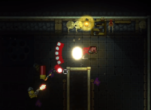 The 10 Best Enter the Gungeon Synergies | Blog of Games