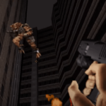 Hardest Duke Nukem 3D Enemies