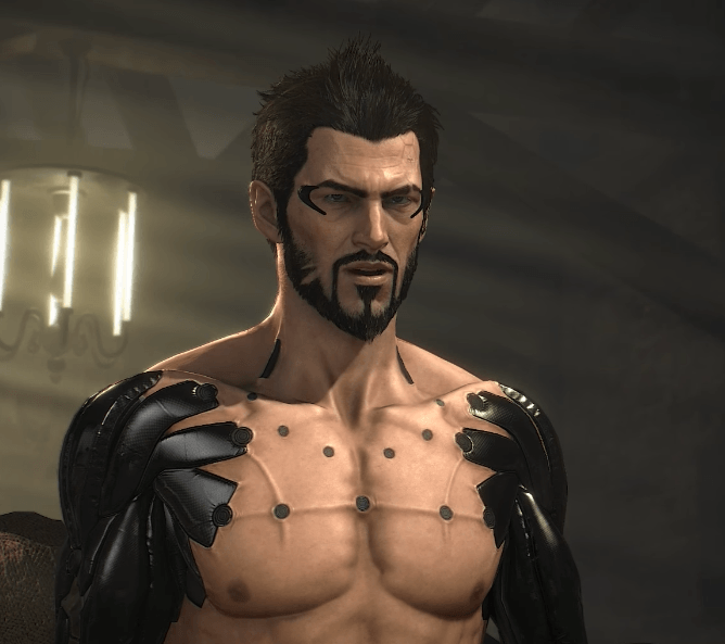 adam-jensen-mankind-divided-7351262