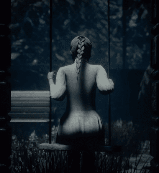 remothered-tormented-fathers-celeste-felton-4187284