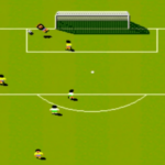 the-best-snes-soccer-game