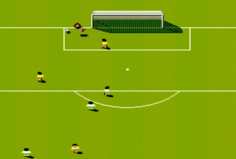 the-best-snes-soccer-game