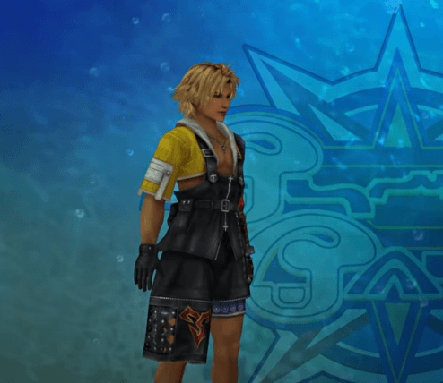 tidus-besaid-aurochs-7876488