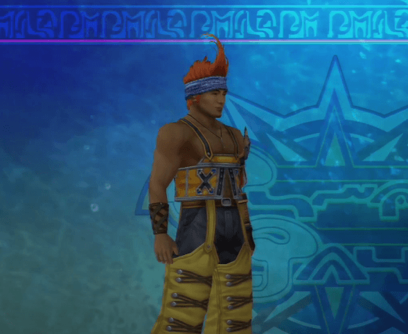 wakka-blitzball-1462551