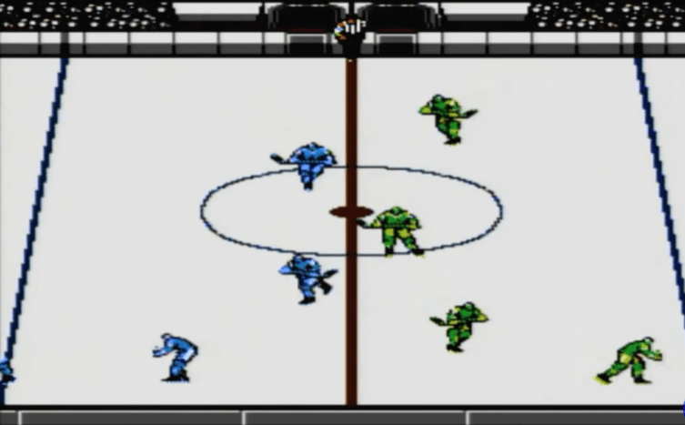 blades-of-steel-nes-gameplay-6615621