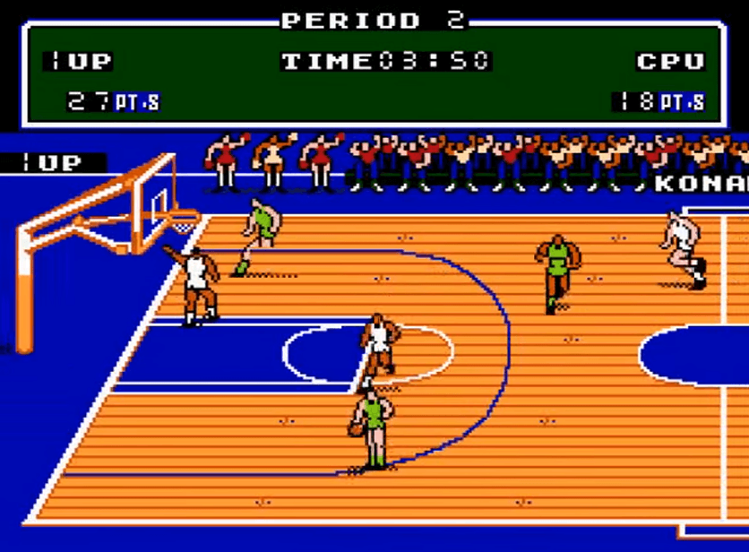 double-dribble-nes-gameplay-2616373