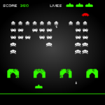 free-online-retro-arcade-games