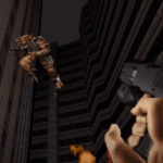 hardest-duke-nukem-3d-enemies