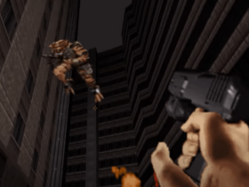 hardest-duke-nukem-3d-enemies