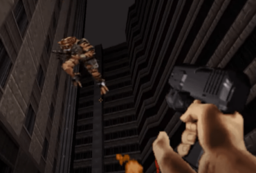 hardest-duke-nukem-3d-enemies