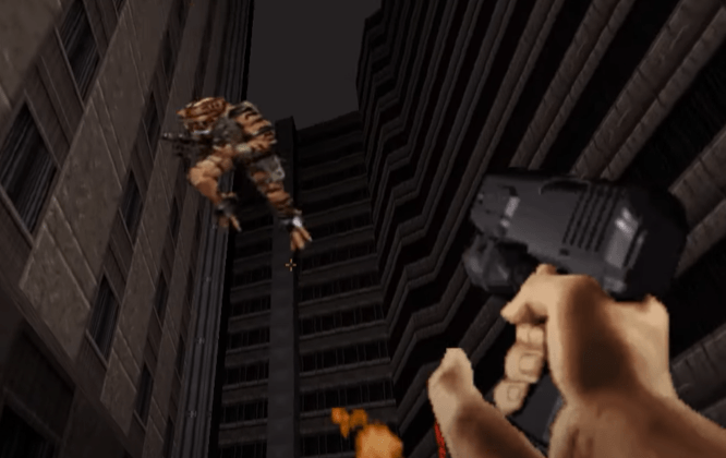 hardest-duke-nukem-3d-enemies