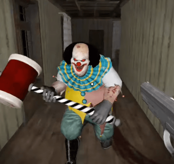 horror-clown-pennywise-gameplay-3291325