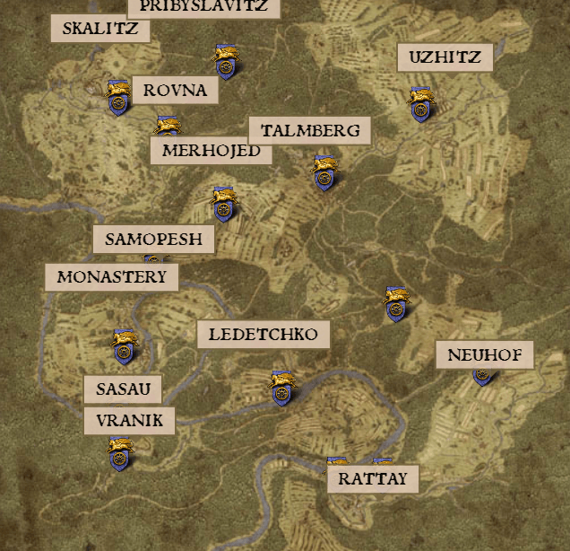 kingdom-come-deliverance-map-4418974