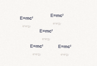 make-energy-in-little-alchemy