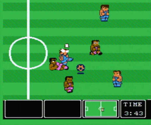 nintendo-world-cup-nes-gameplay-7090104