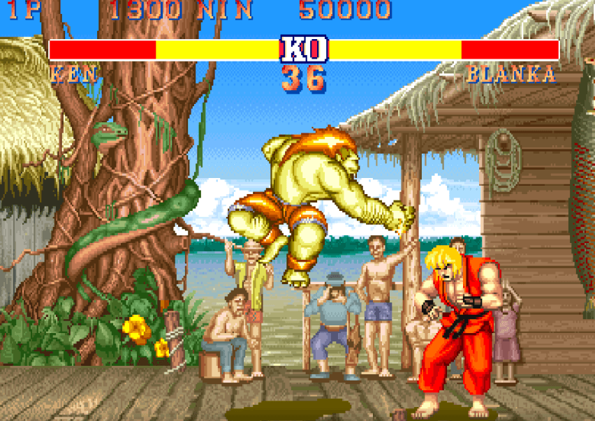 play-street-fighter-free-online-9011344