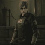 resident-evil-2-remake-review-e1549361046782