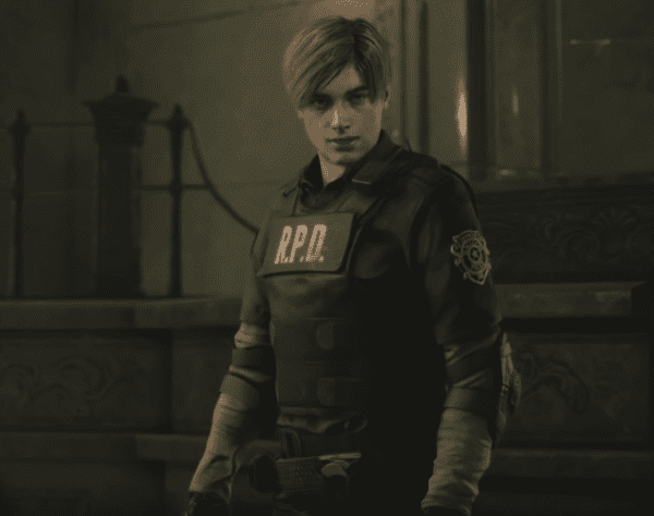 resident-evil-2-remake-review-e1549361046782