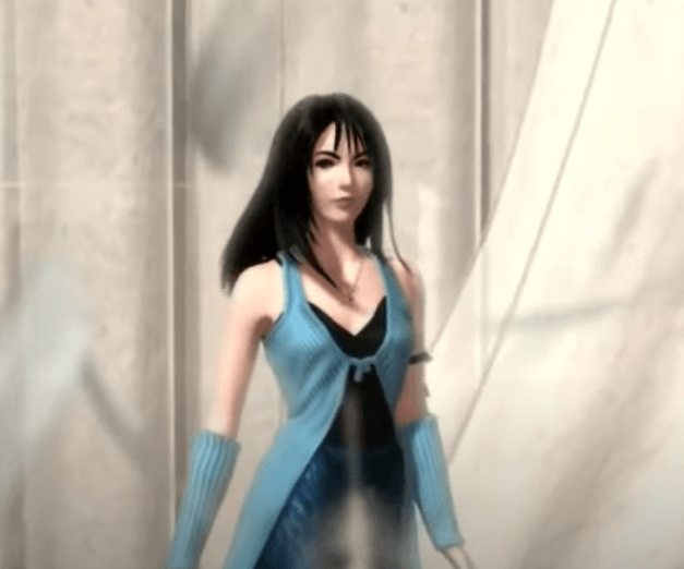 rinoa-heartilly-ff8-8048679