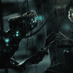 soma-game-review-e1543778323815