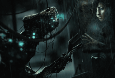 soma-game-review-e1543778323815