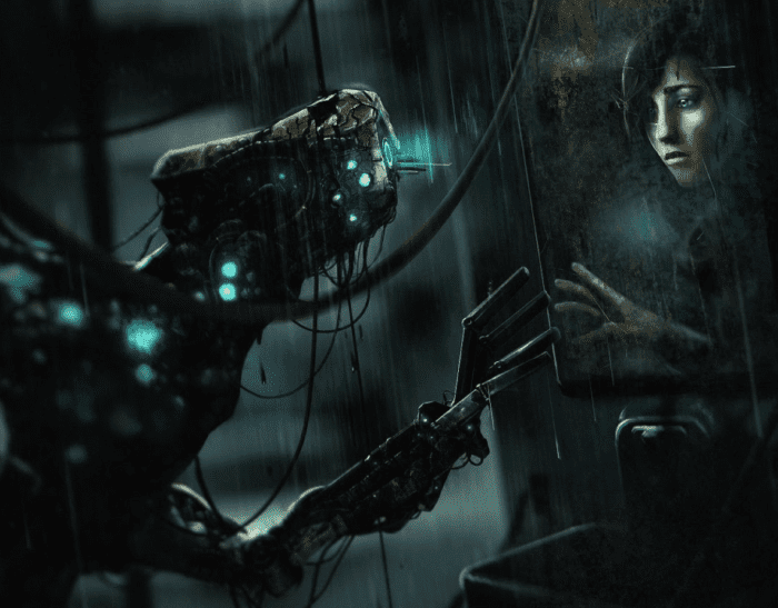 soma-game-review-e1543778323815