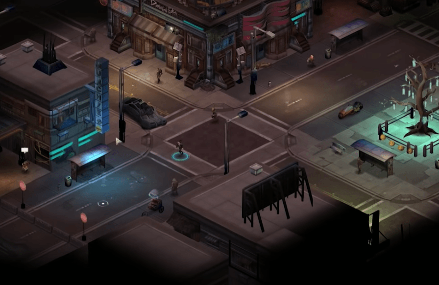 shadowrun-returns-pc-gameplay-4159933