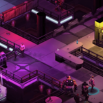 shadowrun-games-best-order