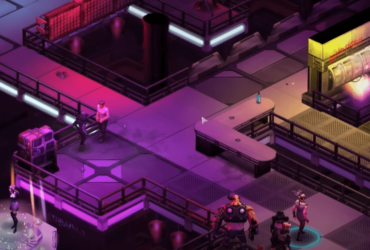 shadowrun-games-best-order