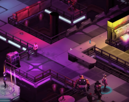 shadowrun-games-best-order