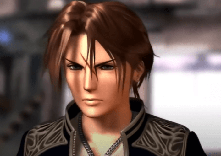 squall-leonhart-ff8-8970323