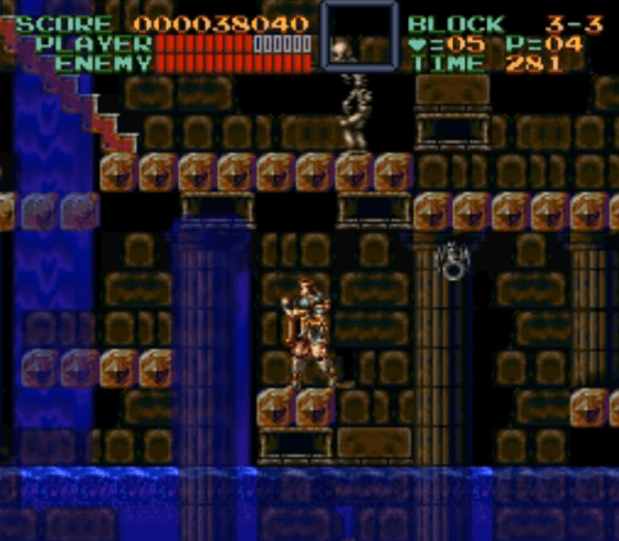 super-castlevania-iv-snes-gameplay-8073389