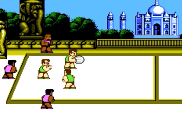 super-dodge-ball-nes-gameplay-9415640