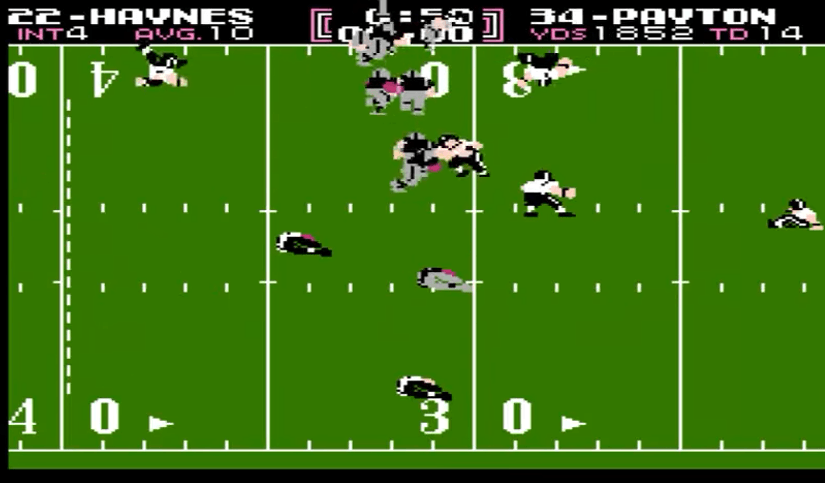 tecmo-bowl-nes-gameplay-5718093