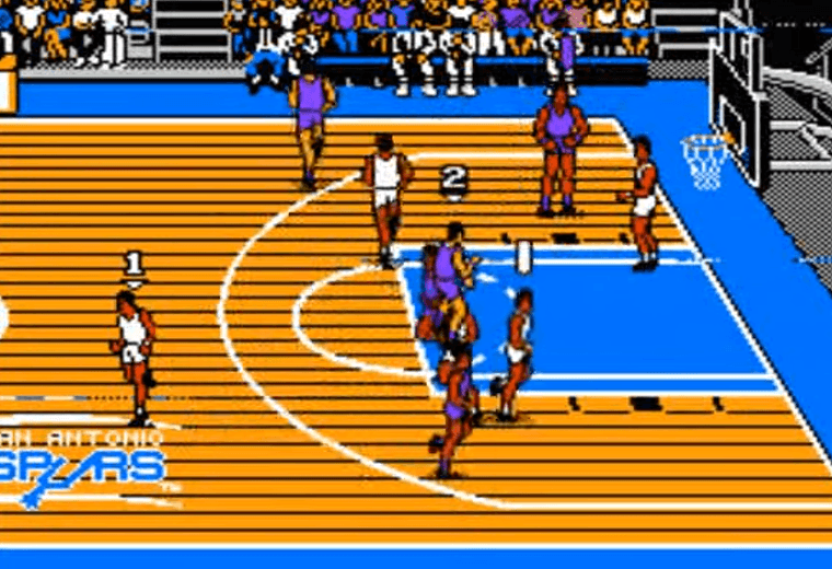 tecmo-nba-basketball-nes-gameplay-3324507