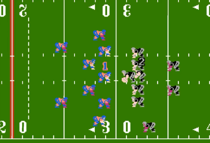 tecmo-super-bowl-nes-gameplay-8736450