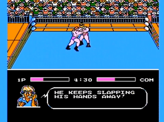 tecmo-world-wrestling-nes-gameplay-6476307