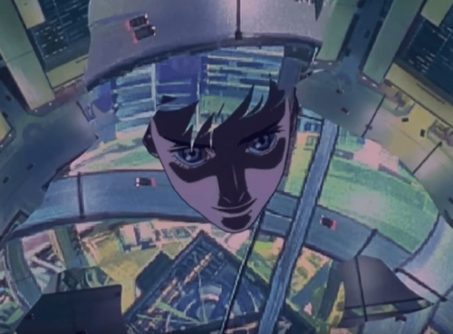 the-5-best-japanese-cyberpunk-anime-e1562190835951-6473336