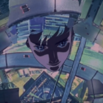 the-5-best-japanese-cyberpunk-anime-e1562190835951