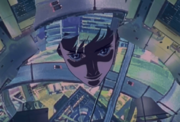 the-5-best-japanese-cyberpunk-anime-e1562190835951