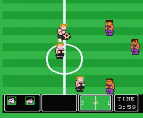 the-best-nes-sports-games