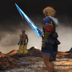 tidus-the-brotherhood-final-fantasy-x