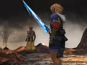 tidus-the-brotherhood-final-fantasy-x