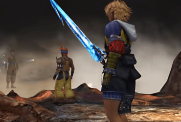 tidus-the-brotherhood-final-fantasy-x