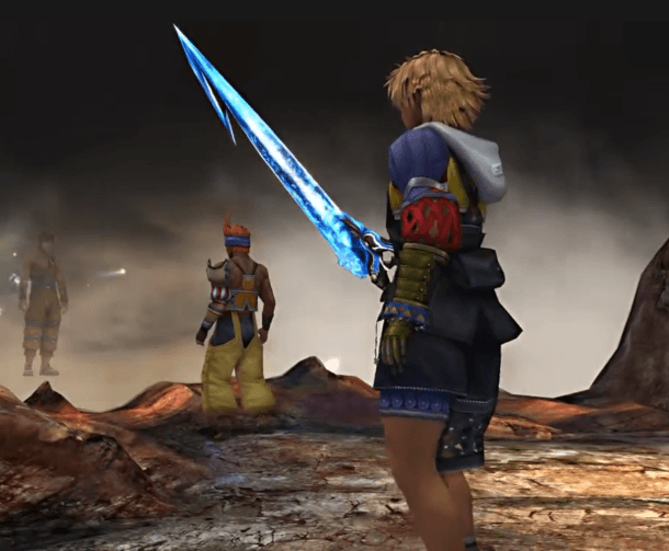 tidus-the-brotherhood-final-fantasy-x